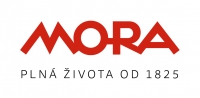 Mora